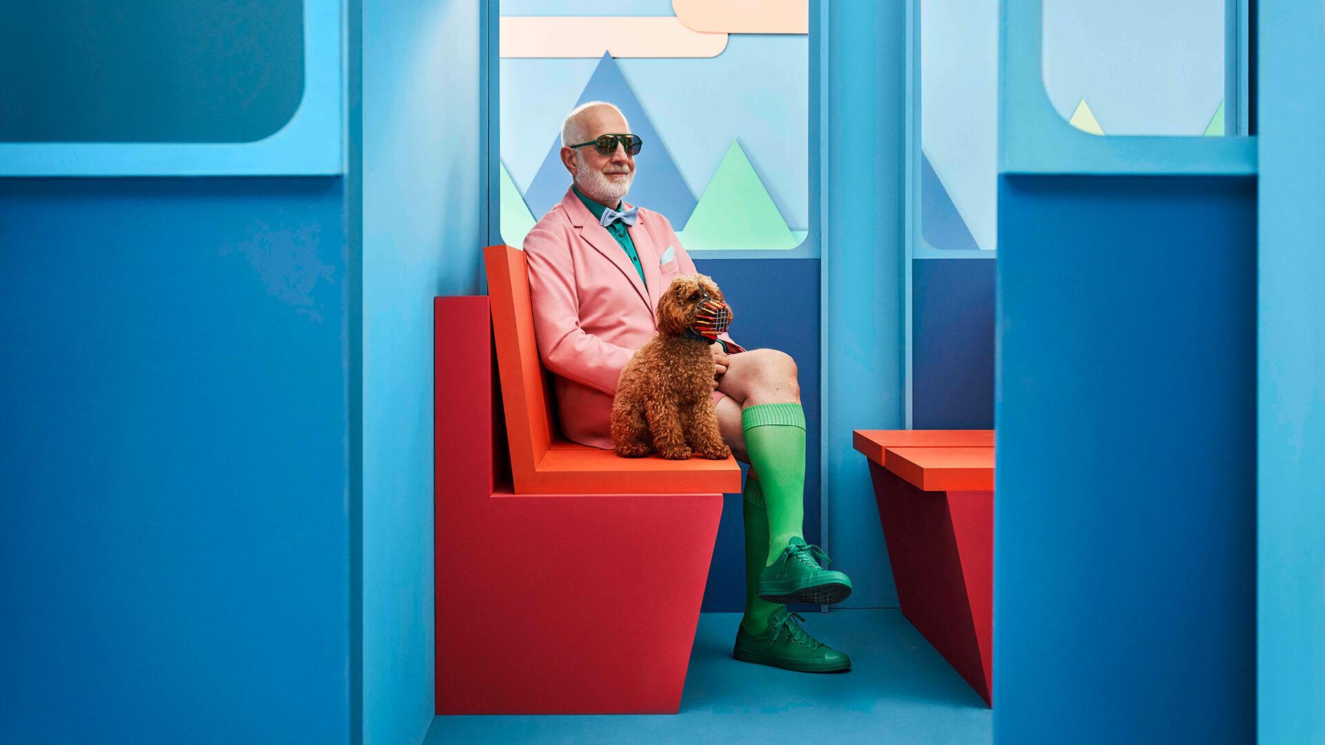 220401_CCA_KT_Film_PREVIEW3