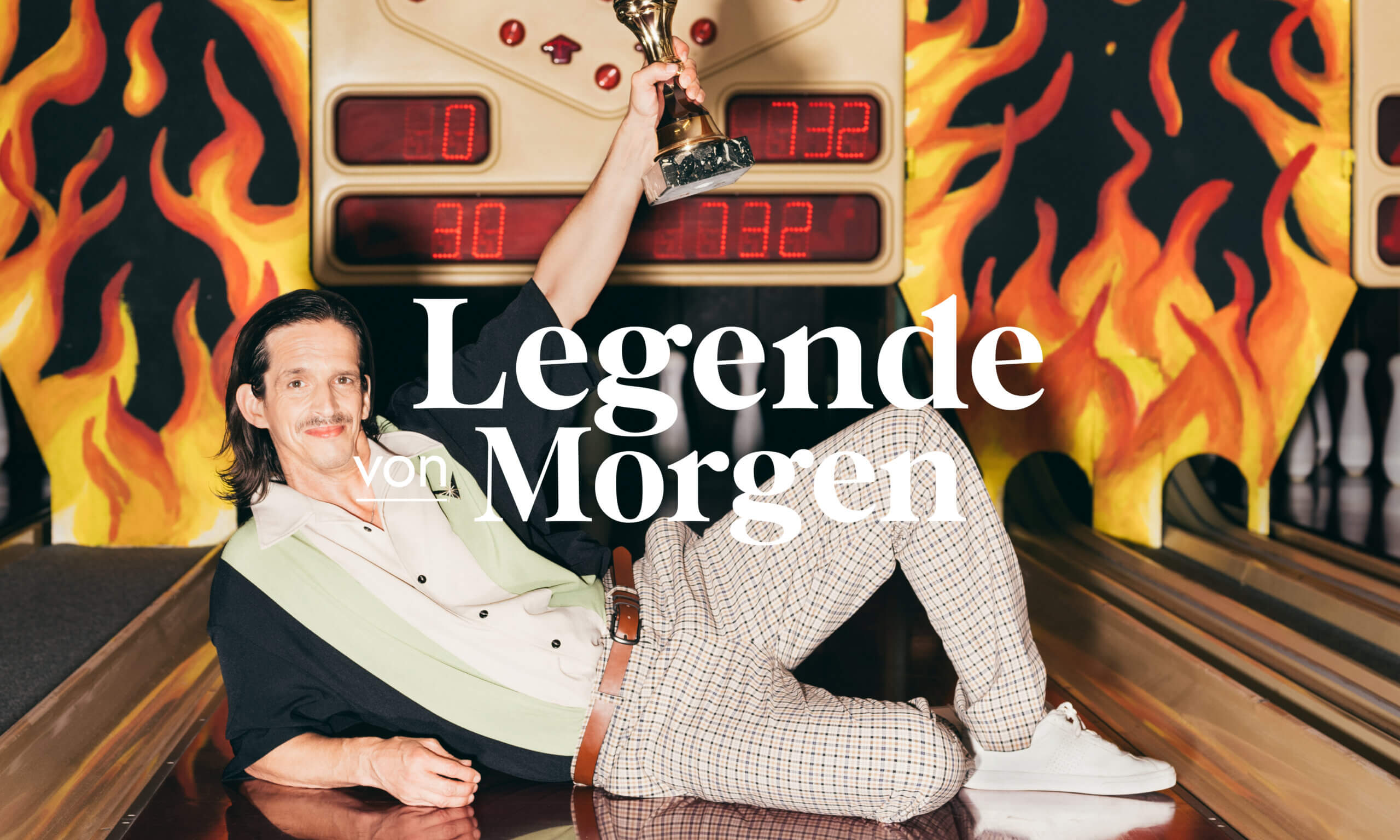 BMKOeS-Header