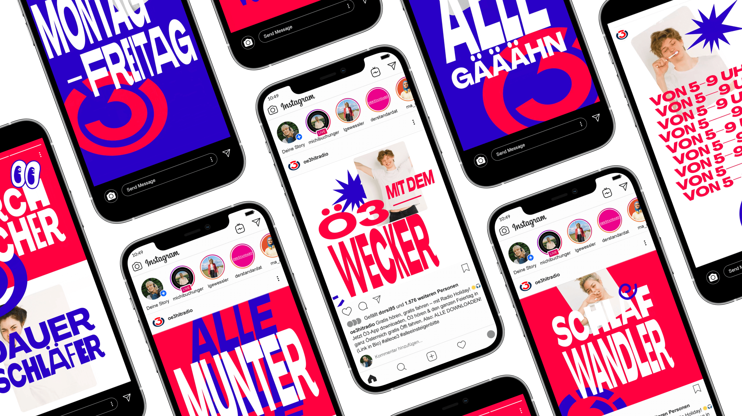 Bildschirmfoto-2023-08-22-um-22.45.52