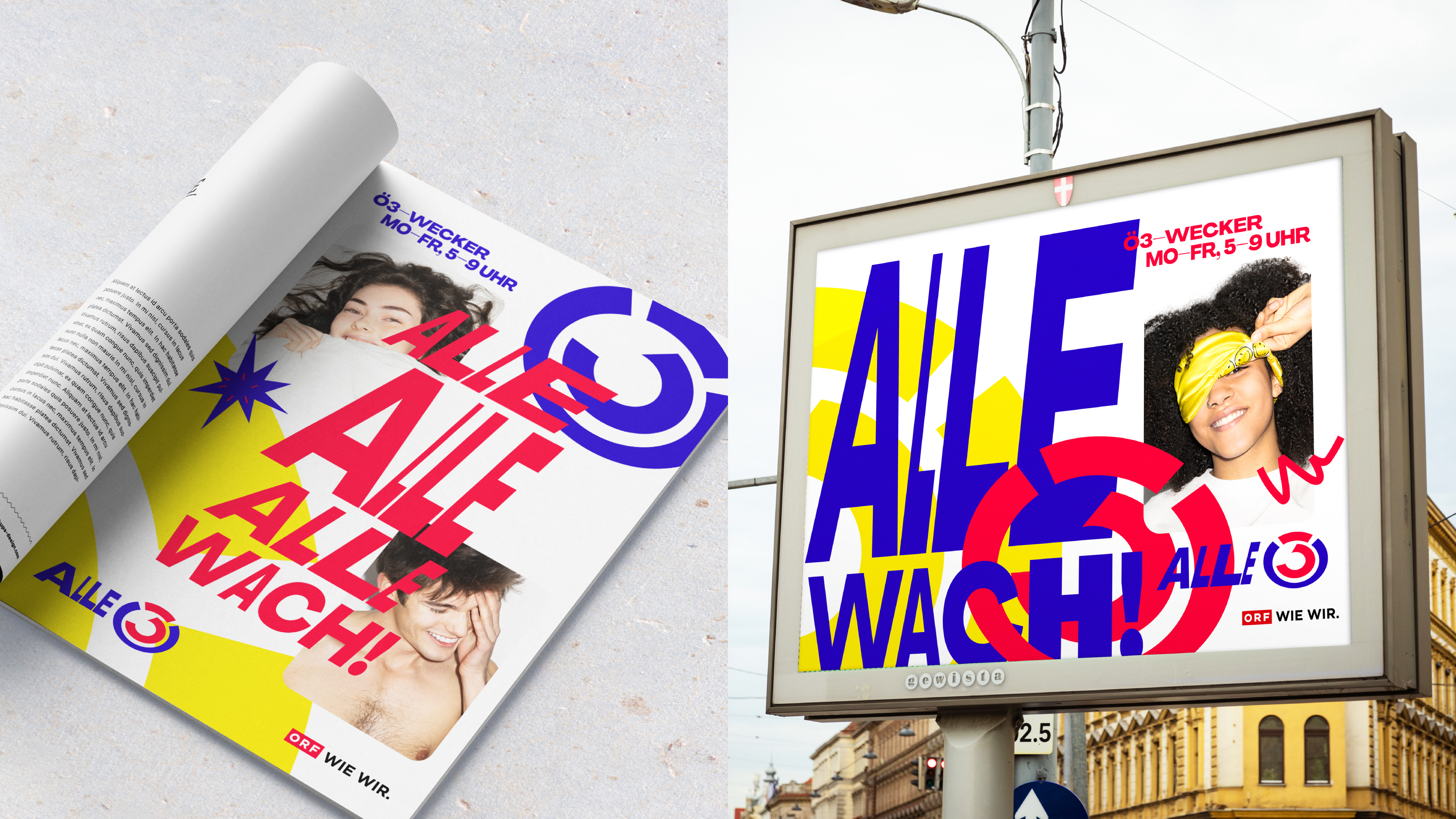 oe3-portfolio-bilder