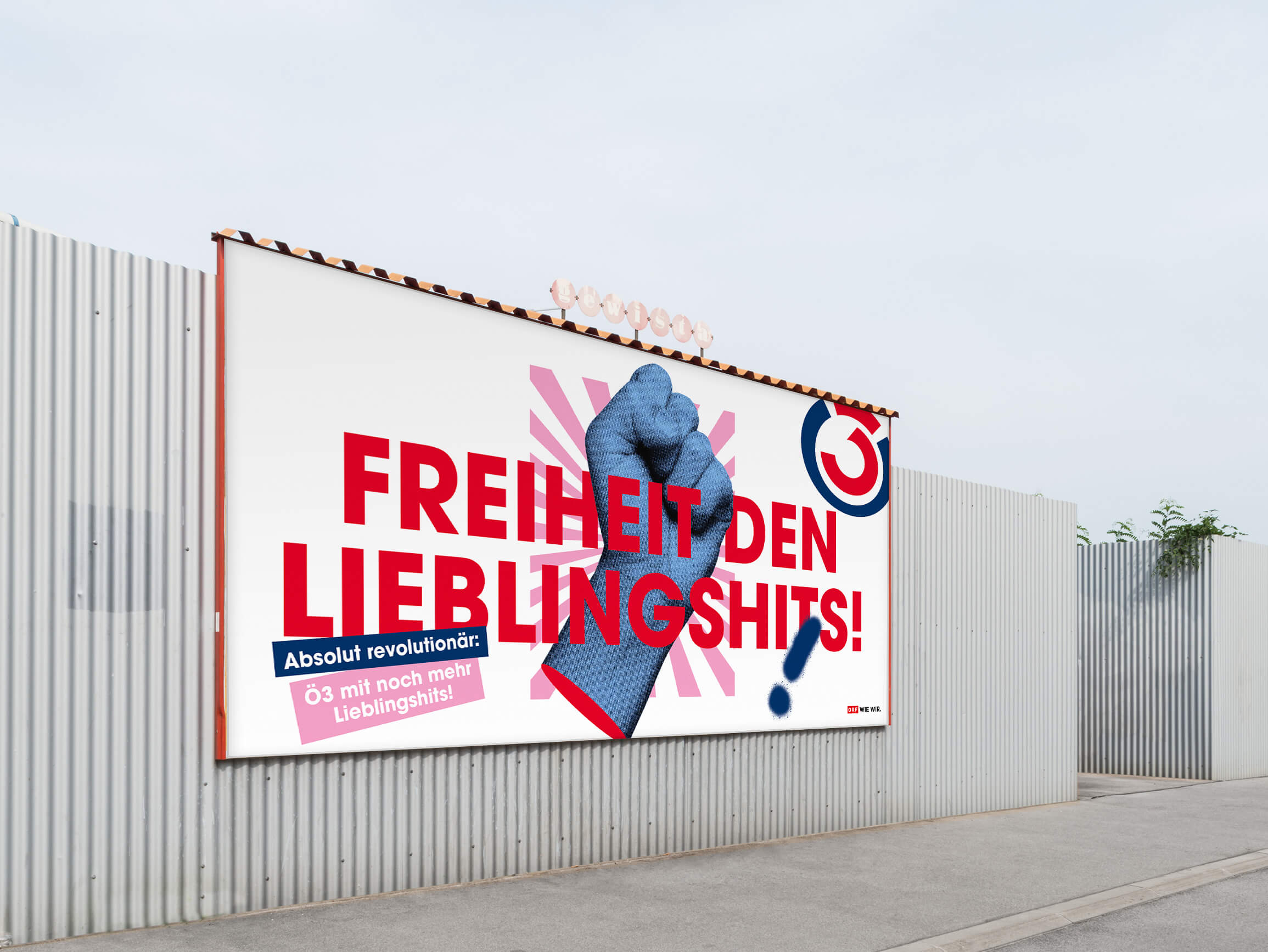 Oe3Herbst_24BG_Sujet2