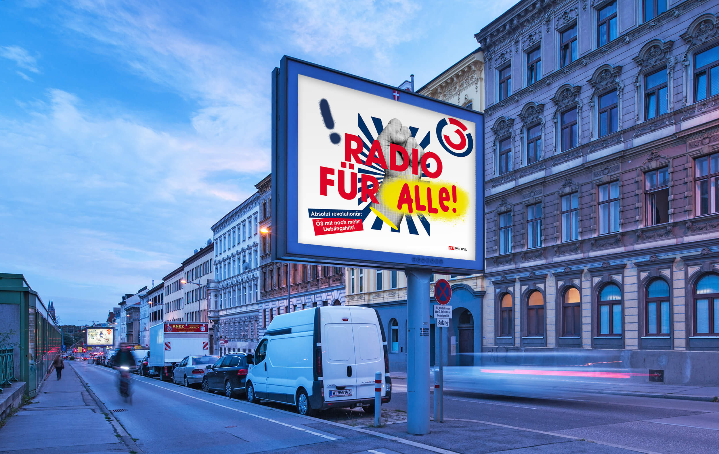 Oe3Herbst_RLB_Sujet3