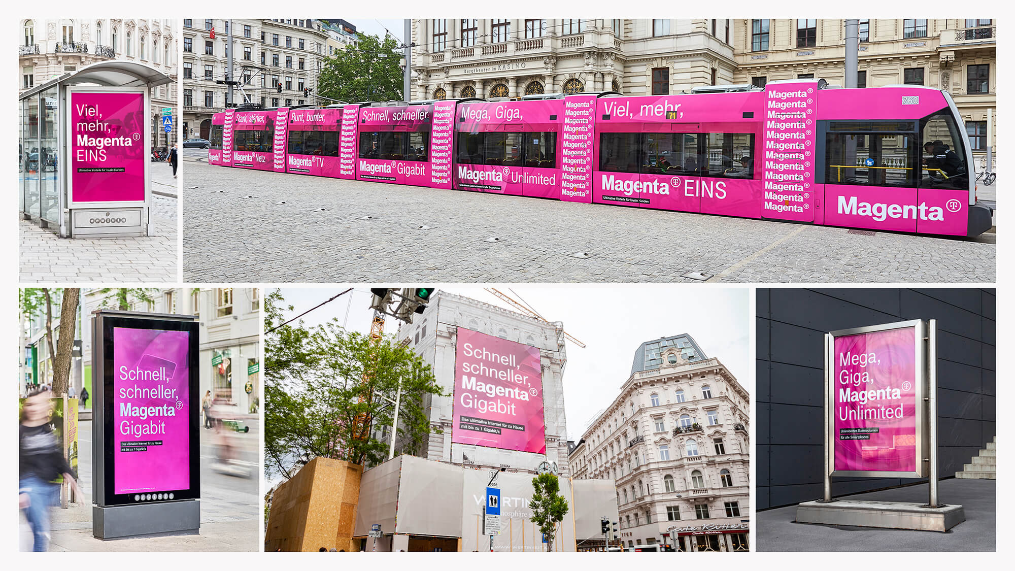 cca_einreichung20_magenta_kampagne_chart_3-grey