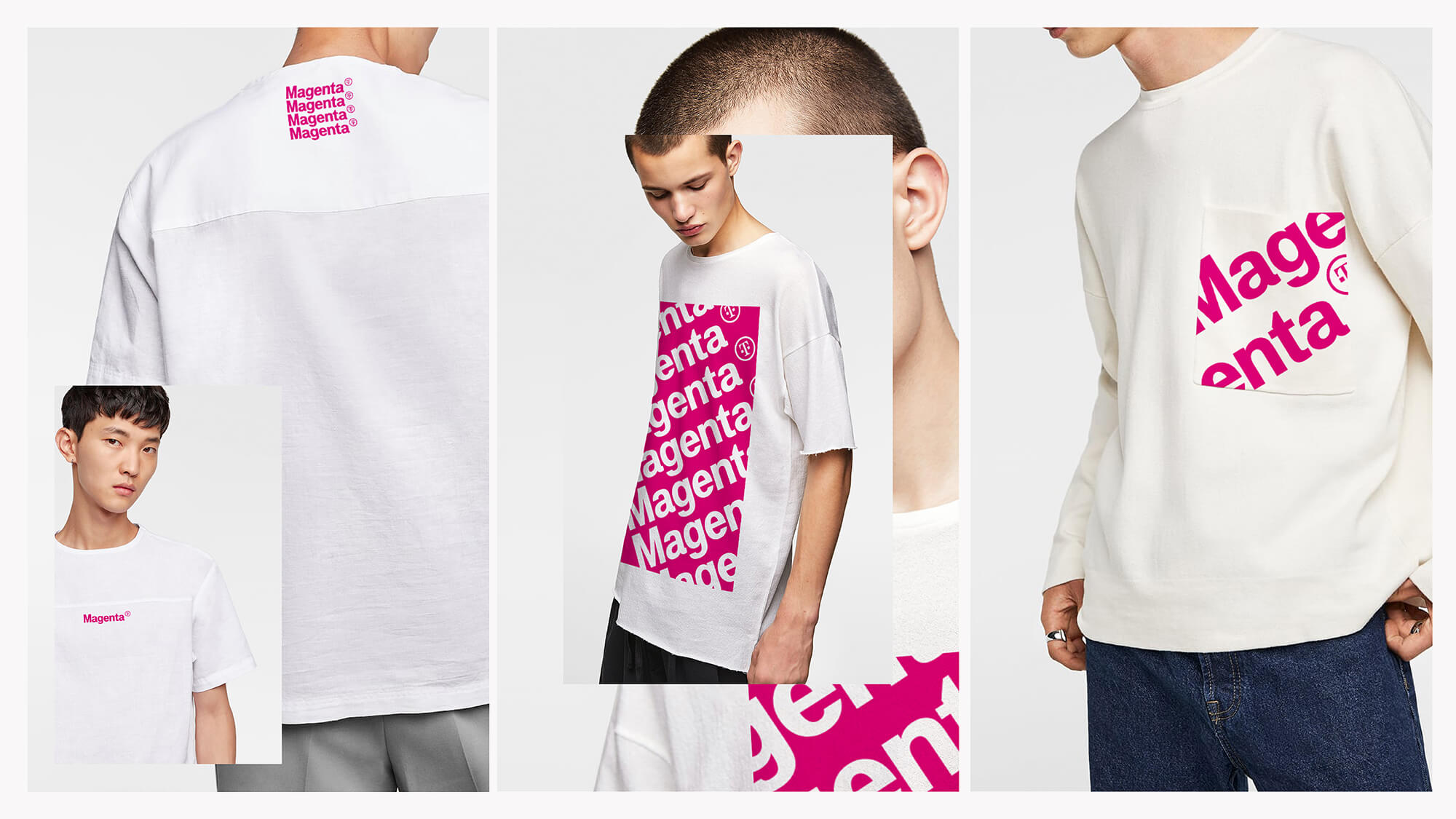 cca_einreichung20_magenta_kampagne_chart_4-grey